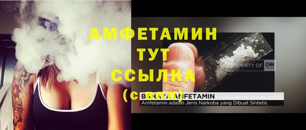 спиды Арсеньев