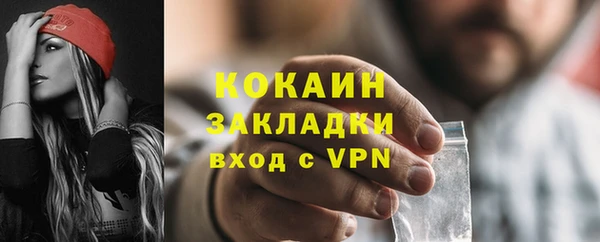спиды Арсеньев