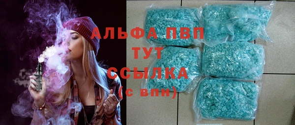 спиды Арсеньев