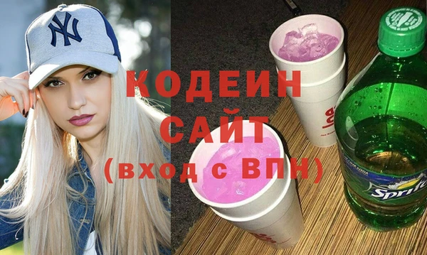 спиды Арсеньев